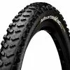 Continental Mountain King Perfomance – Tubeless Ready Foldedæk – 29 X 2,3 -Elcykel Salg 45540014 A default