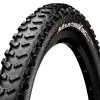 Continental Mountain King Protection – Tubeless Ready Foldedæk – 27,5 X 2,3 -Elcykel Salg 45540038 A default