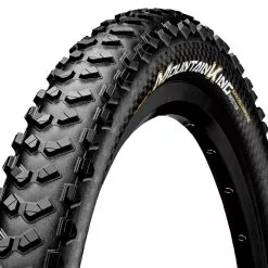 Continental Mountain King Protection – Tubeless Ready Foldedæk – 27,5 X 2,3