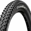 MTB Continental Cross King Performance 26×2,20 (55-559) -Elcykel Salg 45540482 A default