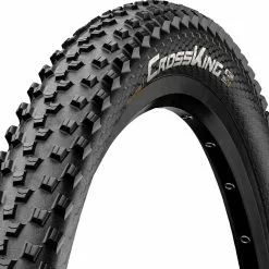 MTB Continental Cross King Performance 26×2,20 (55-559)