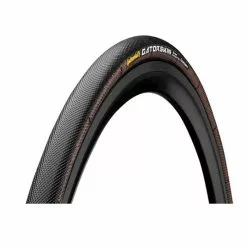 Continental Sprinter – 700x22c – Lukket Ring – Gatorskin
