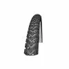 Schwalbe Winter Pigdæk Kevlar-Guard Tråddæk – 700x35c (35-622) -Elcykel Salg 50870035 default