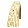 Schwalbe Fat Frank Kevlar-Guard – 26×2,35 (60-559) Creme -Elcykel Salg 53526235 default