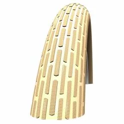 Schwalbe Fat Frank Kevlar-Guard – 26×2,35 (60-559) Creme