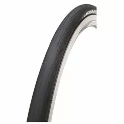 Michelin Power All Season Foldedæk – 700x25c (25-622)