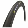 Michelin Power Road – Road Foldedæk – 700x23c (23-622) – Sort -Elcykel Salg 632591 A default