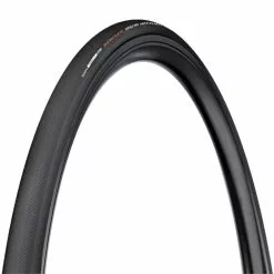 Vredestein Senso Superiore – Foldedæk Road – All Weather – 700 X 25c – Sort