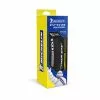 Michelin PRO4 Endurance – Road Foldedæk – 700x23c (23-622) – Sort -Elcykel Salg 678214 A default