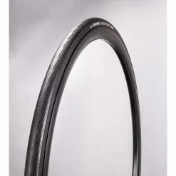 Chaoyang Speed Shark – Road Foldedæk 700x23c (23-622) – Shark Skin