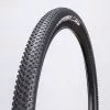 Chaoyang Gravel MT – Foldedæk 700x38c (40-622) – Sort -Elcykel Salg 6938112678388 a default