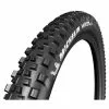 Michelin Wild AM 2 – MTB Foldedæk – 27,5×2,35 (58-584) – Sort -Elcykel Salg 716194 A default