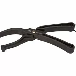 On Gear OnGear – Easytire – Dækværktøj – Tang Til Dæk