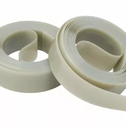 Zefal Z-Liner Dækindlæg – Racercykel 700 X 23-28c – Grå