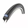 Schwalbe Marathon Plus SmartGuard Tråddæk – 700x28C (28-622) -Elcykel Salg Marathon Plus NY 2014 A default