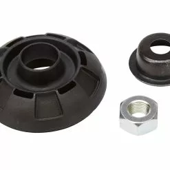 Shimano Nexus 7 – Støvdæksel Til Venstre Side – Rullebremse Nav