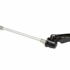 Shimano Dura Ace – Quick Release 133mm Til Forhjul – WH-R9100