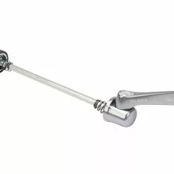 Shimano – Quick Release 133mm Til Forhjul – WH-RS700