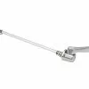 Shimano – Quick Release 133mm Til Forhjul – WH-RS700-C30 -Elcykel Salg Y0D298010 A default