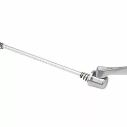 Shimano – Quick Release 133mm Til Forhjul – WH-RS700-C30