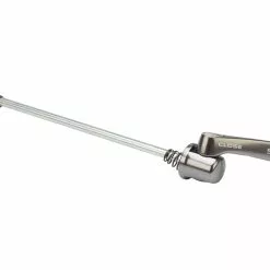 Shimano – Quick Release 163mm Til Baghjul – WH-RS500