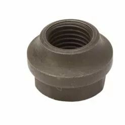 Shimano Nexus – Konus Venstre M9 X 12mm – Fornav