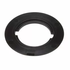 Shimano XT – Højre Konus Til Fornav – Passer Til Flere Typer Shimano Hjul