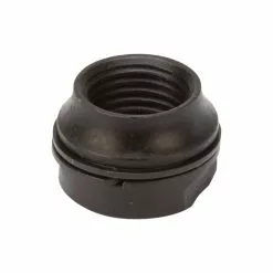 Shimano – Konus Venstre M10 X 10,4mm – Til Fornav HB-M495