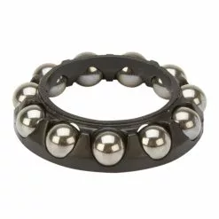 Shimano – Kuglering Med 3/16″ Kugler – Til Fornav HB-M770 Og HB-M775