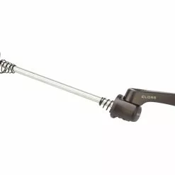 Shimano XT – Quick Release 133mm – HB-M8000