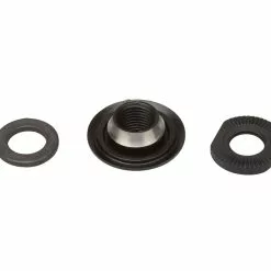 Shimano Deore – Konus Og Møtrik Højre Til Fornav Model HB-M525