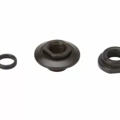 Shimano – Konus Unit Venstre Til Fornav – HB-M435