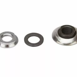 Shimano 105 – Konus Og Møtrik Højre/venstre Til Fornav Model HB-5700