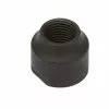Shimano Cone Right -Elcykel Salg Y30G03000 A default