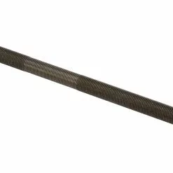 Shimano – Aksel Til Bagnav – M10x141mm – WH-R501