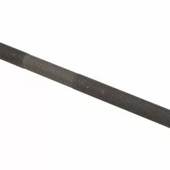 Shimano – Aksel Til Bagnav – M10x146mm – Quick Release Model