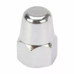 Shimano Nexus – Møtrik Lukket – 10mm