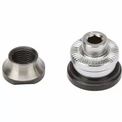 Shimano 105 – Konus Unit Højre Til Bagnav – FH-5800