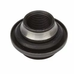 Shimano Alfine – Konus Venstre Til Gearnav Med 8 Gear – SG-S7000