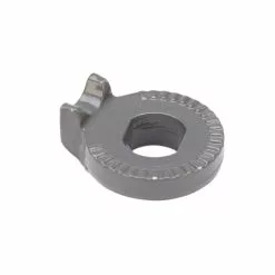 Shimano Nexus – Non-turn Fikserskive Grå – Til Nexus 7 Gear