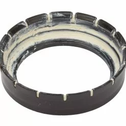 Shimano Nexus – Støvdæksel Højre – Til 3 Gears Nav – Type A – SG-3R40