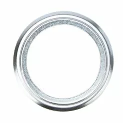 Shimano Nexus – Støvdæksel – Type B – 3 Gears Nav