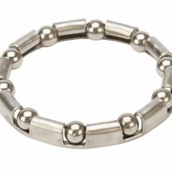 Shimano Nexus – Kuglering Højre – 7/32″ Med 7 Kugler – SG-3C40