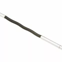 Shimano Nexus – Trykstang – 3 Gears Nav Type SG-3D55