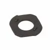 Shimano Stop Washer -Elcykel Salg Y33Z08000 A default