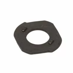 Shimano Stop Washer
