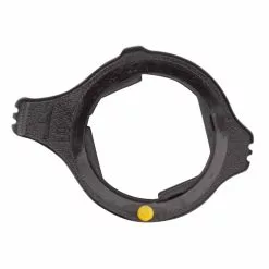 Shimano Nexus – Låsering Til Gearnav – 7 Og 8 Gear