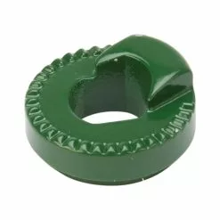 Shimano Nexus – Non-turn Fikserskive – 8L – Grøn