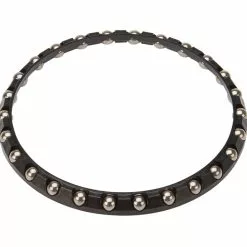 Shimano Nexus – Kuglering Venstre – 3/16″ Med 26 Kugler – SG-C6000