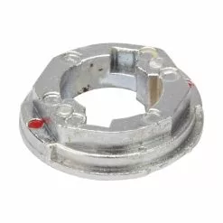 Shimano Nexus – Låseskive Højre – 8 Gears Nav